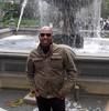 ianturner41
